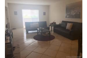 1205 Mariposa Ave 317, Coral Gables