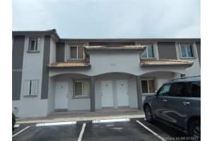 5655 Nw 109th Ave 56, Doral