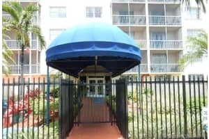 1251 Ne 108th St 306, Miami