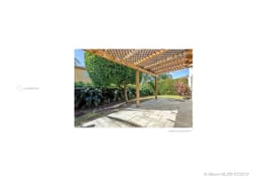 11264 Nw 78th St, Doral