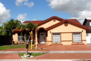 11540 Sw 143rd Ct, Miami 11540 Sw 143rd Ct, Miami