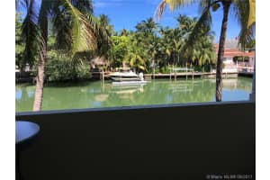4011 Meridian 28, Miami Beach