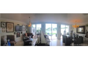 10926 Nw 62nd Ter 10926, Doral