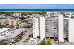 7850 Byron Ave 307, Miami Beach