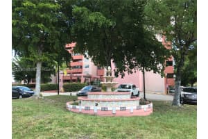 5050 Nw 7th St 118, Miami 5050 Nw 7th St 118, Miami
