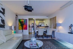 10411 Sw 108th Ave 253, Miami 10411 Sw 108th Ave 253, Miami