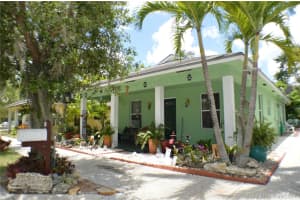 24314 Sw 130th Ave, Homestead