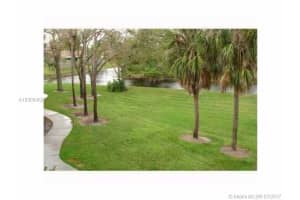 7655 Nw 42nd Pl 262, Sunrise