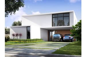 8630 Arboretum Lane, Miami
