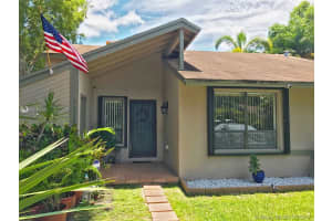 11320 Sw 115th Ter, Miami 11320 Sw 115th Ter, Miami