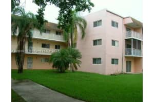 11301 Sw 200th St 309-a, Miami 11301 Sw 200th St 309-a, Miami