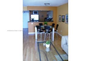 7928 West Dr Ph3, North Bay Village 7928 West Dr Ph3, North Bay Village