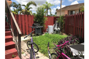 8604 Sw 156th Pl 330, Miami 8604 Sw 156th Pl 330, Miami