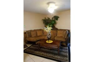 19700 Sw 103rd Ct 101, Cutler Bay