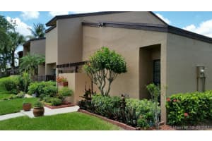 9483 Nw 38th Pl 9483, Sunrise