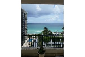 6422 Collins Ave 1101, Miami Beach 6422 Collins Ave 1101, Miami Beach