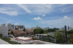 1605 Pennsylvania Ave 504, Miami Beach