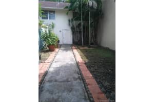 8490 Sw 154th Cir Ct 402, Miami