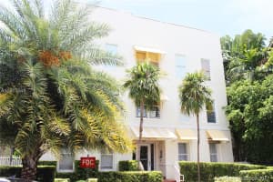 1521 Lenox Ave 107, Miami Beach