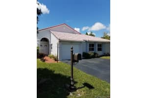 11711 Sw 94th St, Miami
