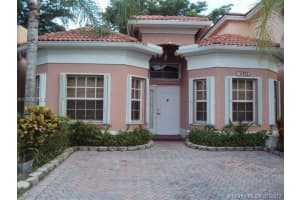 16300 Sw 103rd Ter 0, Miami 16300 Sw 103rd Ter 0, Miami