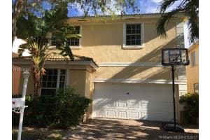 1272 Grant Ct, Hollywood 1272 Grant Ct, Hollywood