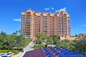 60 Edgewater Dr 4f, Coral Gables 60 Edgewater Dr 4f, Coral Gables