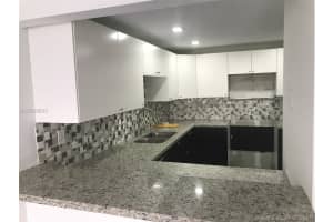 6980 Nw 186th St 3-223, Hialeah 6980 Nw 186th St 3-223, Hialeah