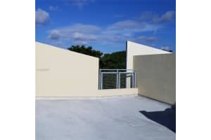 716 Se 12th St 13, Fort Lauderdale 716 Se 12th St 13, Fort Lauderdale