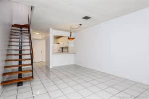 1111 Sw 105th Ave 601, Miami