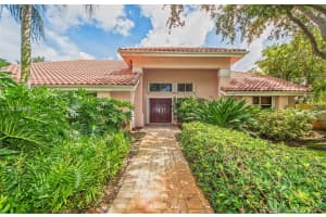 9880 Sw 110th St, Miami