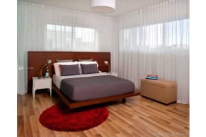 1816 Meridian Ave 20, Miami Beach 1816 Meridian Ave 20, Miami Beach