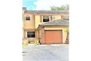 15443 Sw 111th Ln 15443, Miami 15443 Sw 111th Ln 15443, Miami