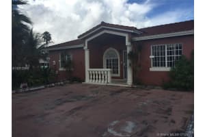 17224 Nw 74th Ave, Hialeah 17224 Nw 74th Ave, Hialeah