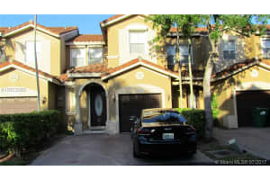 8901 Sw 108th Pl 8901, Miami