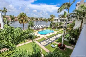 2400 S Ocean Dr 314, Hollywood
