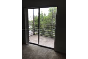 4111 Stirling Rd 402, Dania Beach 4111 Stirling Rd 402, Dania Beach