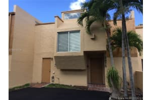 6678 Sw 140th Ct, Miami 6678 Sw 140th Ct, Miami