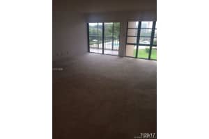 14203 Sw 66th St 204, Miami