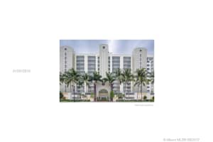 17050 N Bay Rd 702, Sunny Isles Beach