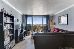 401 69th St 601, Miami Beach