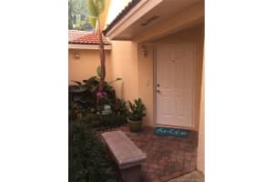 15232 Sw 111 Street, Miami 15232 Sw 111 Street, Miami