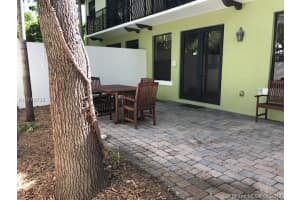 3050 Mcdonald St 7, Coconut Grove 3050 Mcdonald St 7, Coconut Grove