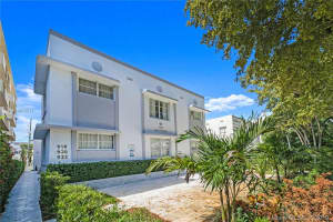 920 Jefferson Ave 5, Miami Beach 920 Jefferson Ave 5, Miami Beach