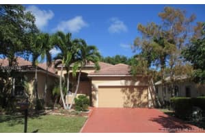 4857 Nw 72nd Place, Coconut Creek 4857 Nw 72nd Place, Coconut Creek