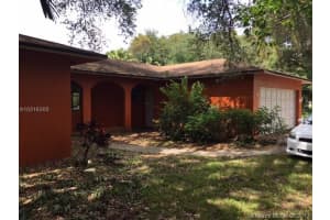 1770 Sw 25th Ave, Fort Lauderdale