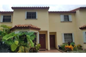 15410 Sw 74th Cir Ct 1306, Miami
