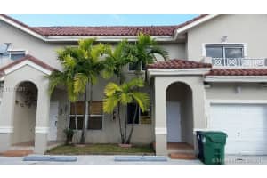 8851 Nw 110th Pl 140, Doral