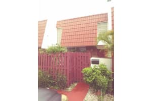 13933 Sw 84th St 904, Miami