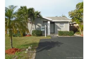 25140 Sw 125th Ct, Homestead 25140 Sw 125th Ct, Homestead